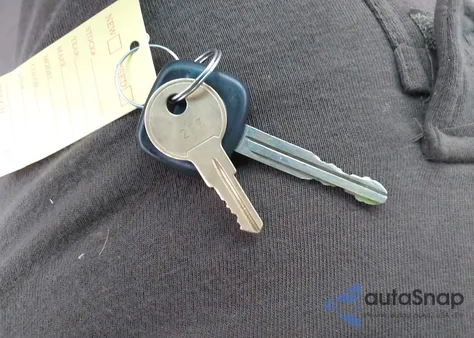 2005 Toyota Highlander V6 из США, поврежденный, VIN JTEEP21AX50077708